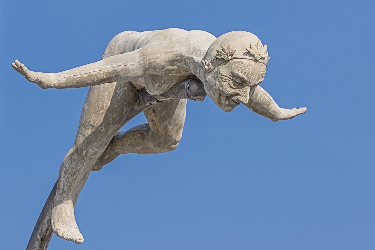 Is There Such a Thing as Pure Evil? A Philosophical Examination